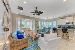 229 Sapphire Lake, Bradenton, FL 34209 - Photo 17