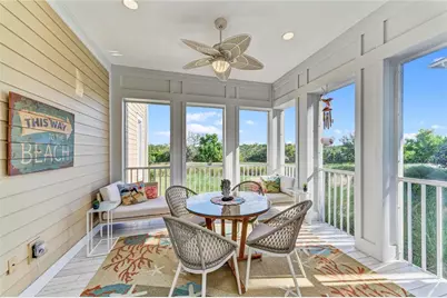 229 Sapphire Lake #101, Bradenton, FL 34209 - Photo 31