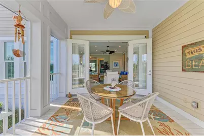 229 Sapphire Lake #101, Bradenton, FL 34209 - Photo 27