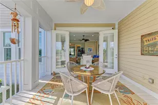 229 Sapphire Lake, Bradenton, FL 34209 - Photo 27