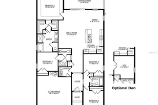 1831 Cobb Trl, Parrish, FL 34219 - Photo 17