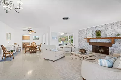 211 Louella Lane, Nokomis, FL 34275 - Photo 5