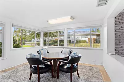 211 Louella Lane, Nokomis, FL 34275 - Photo 9