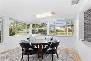 211 Louella Ln, Nokomis, FL 34275 - Photo 9