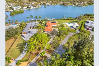 211 Louella Lane, Nokomis, FL 34275 - Photo 1