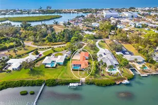 211 Louella Ln, Nokomis, FL 34275 - Photo 23