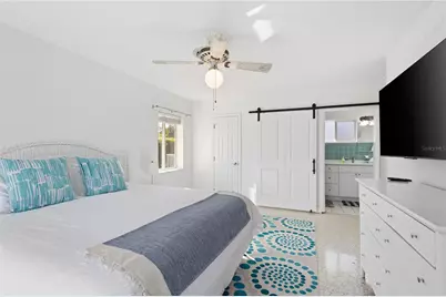 211 Louella Lane, Nokomis, FL 34275 - Photo 13