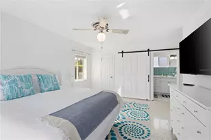 211 Louella Ln, Nokomis, FL 34275 - Photo 13