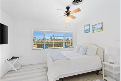 211 Louella Lane, Nokomis, FL 34275 - Photo 13