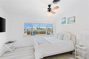 211 Louella Ln, Nokomis, FL 34275 - Photo 13