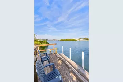 211 Louella Lane, Nokomis, FL 34275 - Photo 21