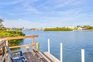 211 Louella Ln, Nokomis, FL 34275 - Photo 21