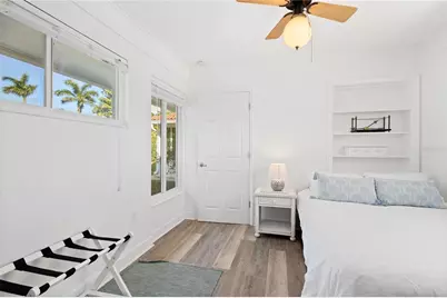 211 Louella Lane, Nokomis, FL 34275 - Photo 15