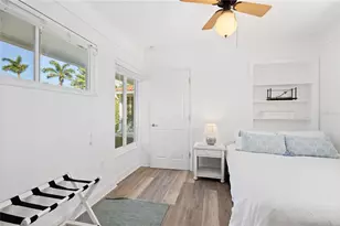 211 Louella Ln, Nokomis, FL 34275 - Photo 15