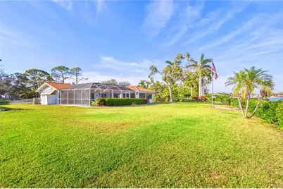 211 Louella Lane, Nokomis, FL 34275 - Photo 21