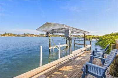 211 Louella Lane, Nokomis, FL 34275 - Photo 19