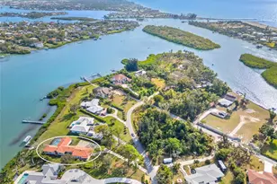 211 Louella Ln, Nokomis, FL 34275 - Photo 25