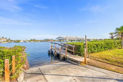 211 Louella Lane, Nokomis, FL 34275 - Photo 19