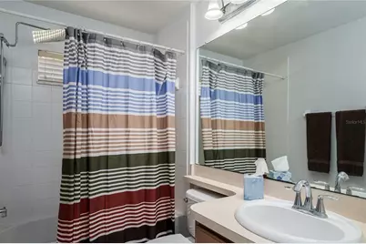 2252 Colville Chase Drive, Ruskin, FL 33570 - Photo 25