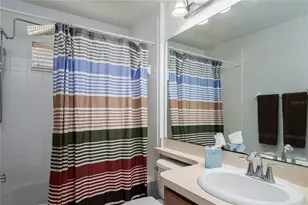 2252 Colville Chase Dr, Ruskin, FL 33570 - Photo 25