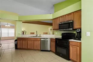 2252 Colville Chase Dr, Ruskin, FL 33570 - Photo 21