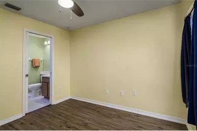 2252 Colville Chase Drive, Ruskin, FL 33570 - Photo 29