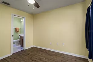 2252 Colville Chase Dr, Ruskin, FL 33570 - Photo 29