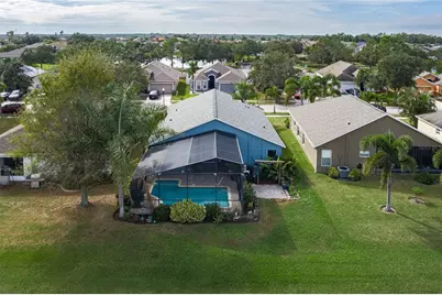 2252 Colville Chase Drive, Ruskin, FL 33570 - Photo 37