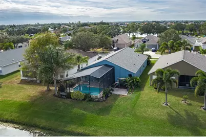 2252 Colville Chase Drive, Ruskin, FL 33570 - Photo 9