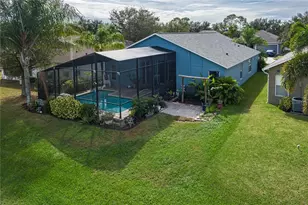 2252 Colville Chase Dr, Ruskin, FL 33570 - Photo 39