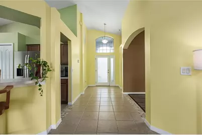 2252 Colville Chase Drive, Ruskin, FL 33570 - Photo 11