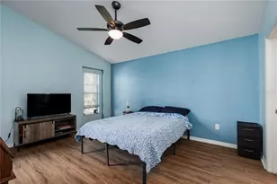 2252 Colville Chase Dr, Ruskin, FL 33570 - Photo 35