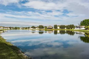 2252 Colville Chase Dr, Ruskin, FL 33570 - Photo 3