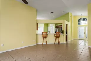 2252 Colville Chase Dr, Ruskin, FL 33570 - Photo 13