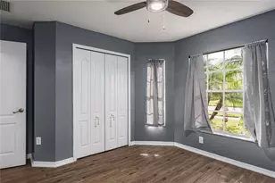 2252 Colville Chase Dr, Ruskin, FL 33570 - Photo 27