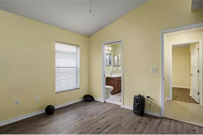 2252 Colville Chase Drive, Ruskin, FL 33570 - Photo 33