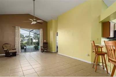 2252 Colville Chase Drive, Ruskin, FL 33570 - Photo 15