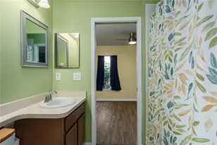 2252 Colville Chase Dr, Ruskin, FL 33570 - Photo 31