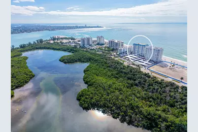 1750 Benjamin Franklin Drive #9F, Sarasota, FL 34236 - Photo 55
