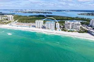 1750 Benjamin Franklin Dr, Sarasota, FL 34236 - Photo 1