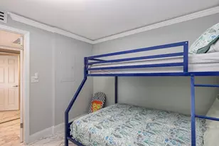 1750 Benjamin Franklin Dr, Sarasota, FL 34236 - Photo 39