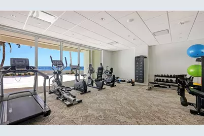 1750 Benjamin Franklin Drive #9F, Sarasota, FL 34236 - Photo 49