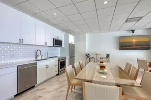 1750 Benjamin Franklin Dr, Sarasota, FL 34236 - Photo 45