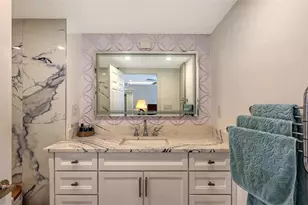 1750 Benjamin Franklin Dr, Sarasota, FL 34236 - Photo 33