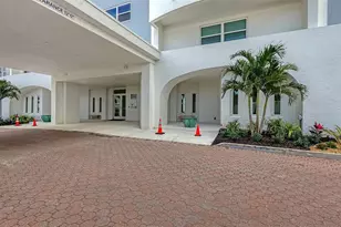 1750 Benjamin Franklin Dr, Sarasota, FL 34236 - Photo 39