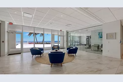 1750 Benjamin Franklin Drive #9F, Sarasota, FL 34236 - Photo 49