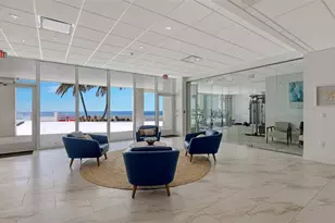 1750 Benjamin Franklin Dr, Sarasota, FL 34236 - Photo 49