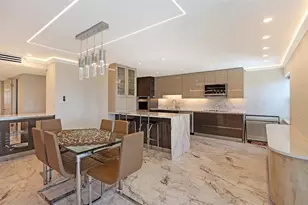 1750 Benjamin Franklin Dr, Sarasota, FL 34236 - Photo 13