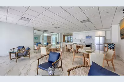 1750 Benjamin Franklin Drive #9F, Sarasota, FL 34236 - Photo 47