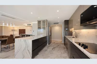 1750 Benjamin Franklin Drive #9F, Sarasota, FL 34236 - Photo 21